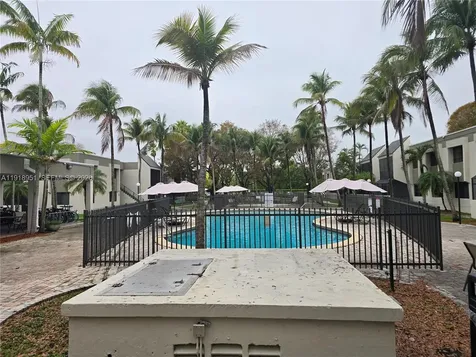 7925 SW 104th Street Miami FL 33156