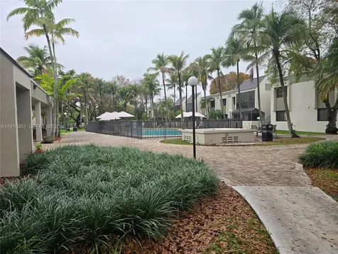 7925 SW 104th Street Miami FL 33156