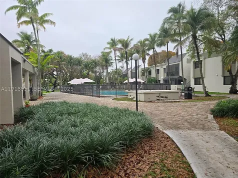 7925 SW 104th Street Miami FL 33156