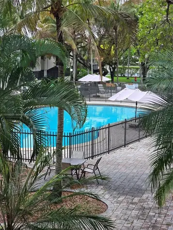 7925 SW 104th Street Miami FL 33156