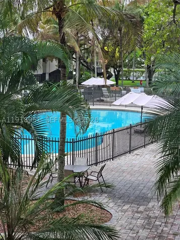 7925 SW 104th Street Miami FL 33156