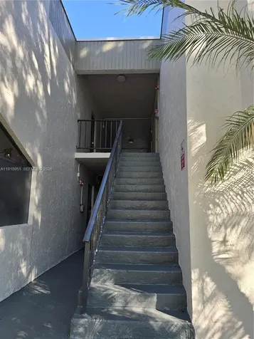 7925 SW 104th Street Miami FL 33156