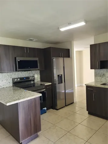 12309 SW 250th Street Homestead FL 33032