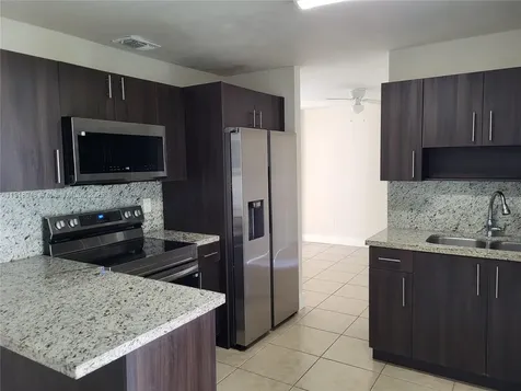 12309 SW 250th Street Homestead FL 33032