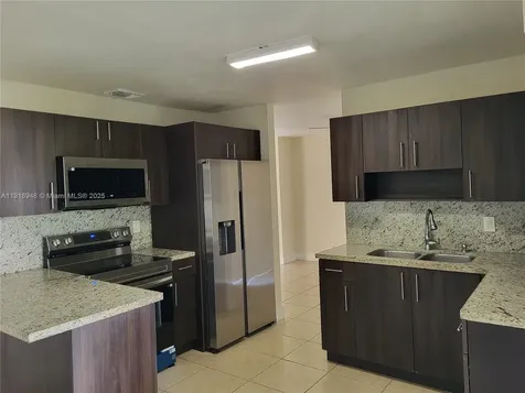 12309 SW 250th Street Homestead FL 33032