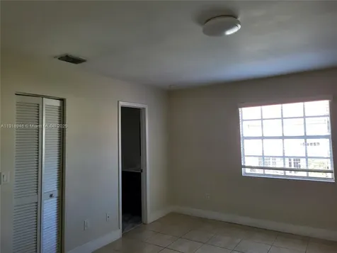 12309 SW 250th Street Homestead FL 33032