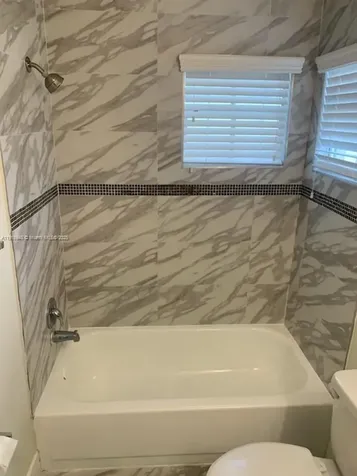 12309 SW 250th Street Homestead FL 33032