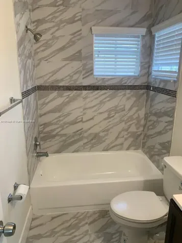 12309 SW 250th Street Homestead FL 33032