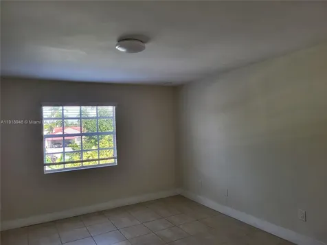 12309 SW 250th Street Homestead FL 33032
