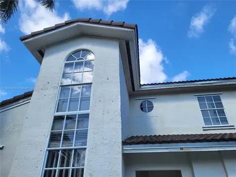 12309 SW 250th Street Homestead FL 33032