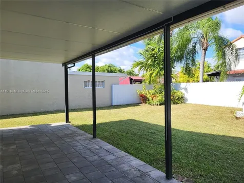 12309 SW 250th Street Homestead FL 33032