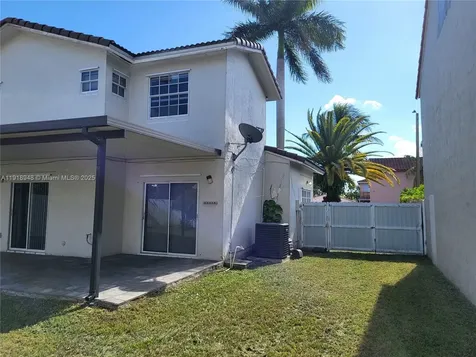 12309 SW 250th Street Homestead FL 33032