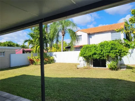 12309 SW 250th Street Homestead FL 33032