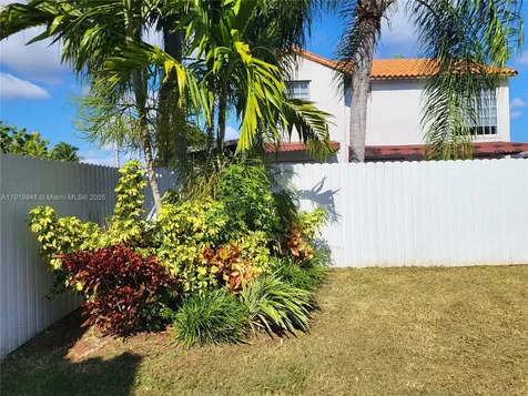 12309 SW 250th Street Homestead FL 33032