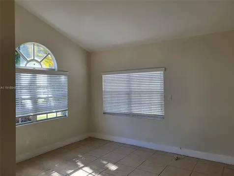 12309 SW 250th Street Homestead FL 33032