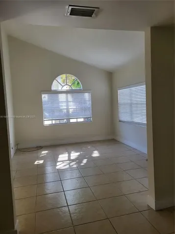 12309 SW 250th Street Homestead FL 33032