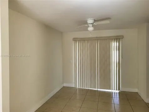 12309 SW 250th Street Homestead FL 33032