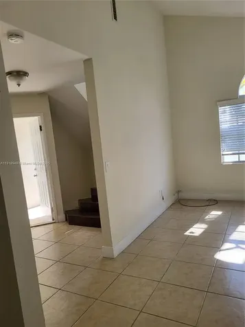 12309 SW 250th Street Homestead FL 33032