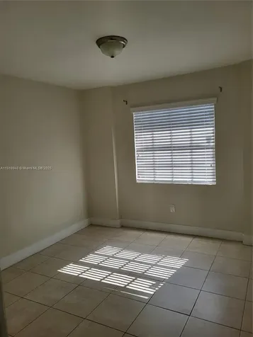 12309 SW 250th Street Homestead FL 33032