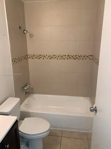 12309 SW 250th Street Homestead FL 33032