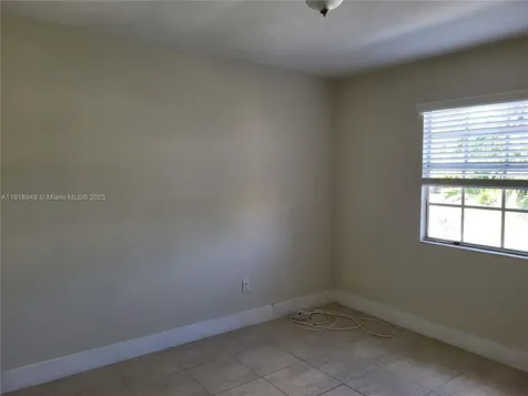 12309 SW 250th Street Homestead FL 33032