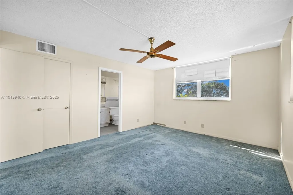 1830 Dixieanna Street Hollywood FL 33020