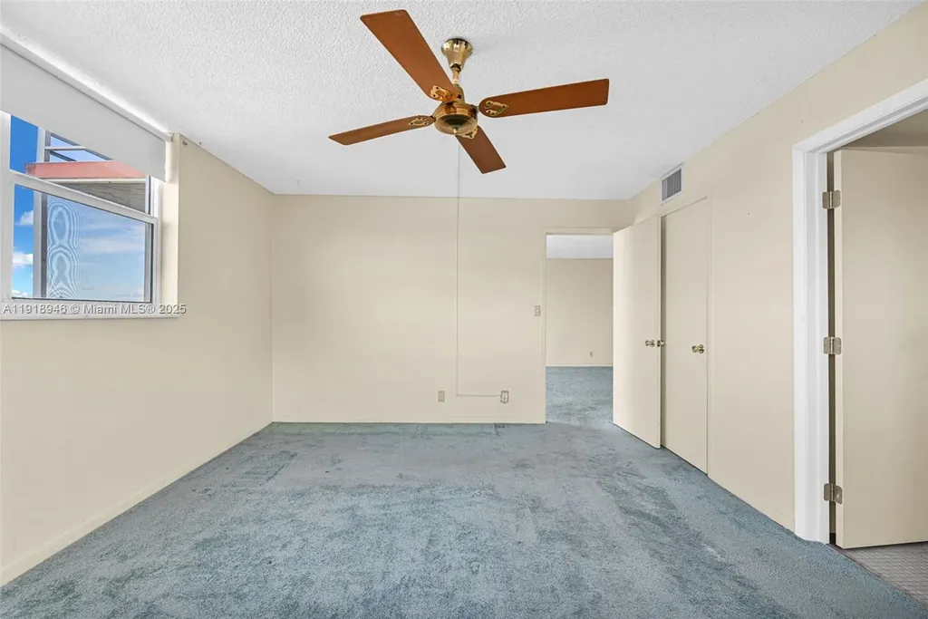 1830 Dixieanna Street Hollywood FL 33020