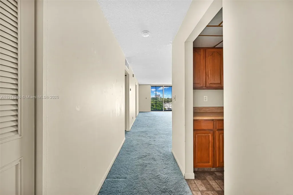 1830 Dixieanna Street Hollywood FL 33020