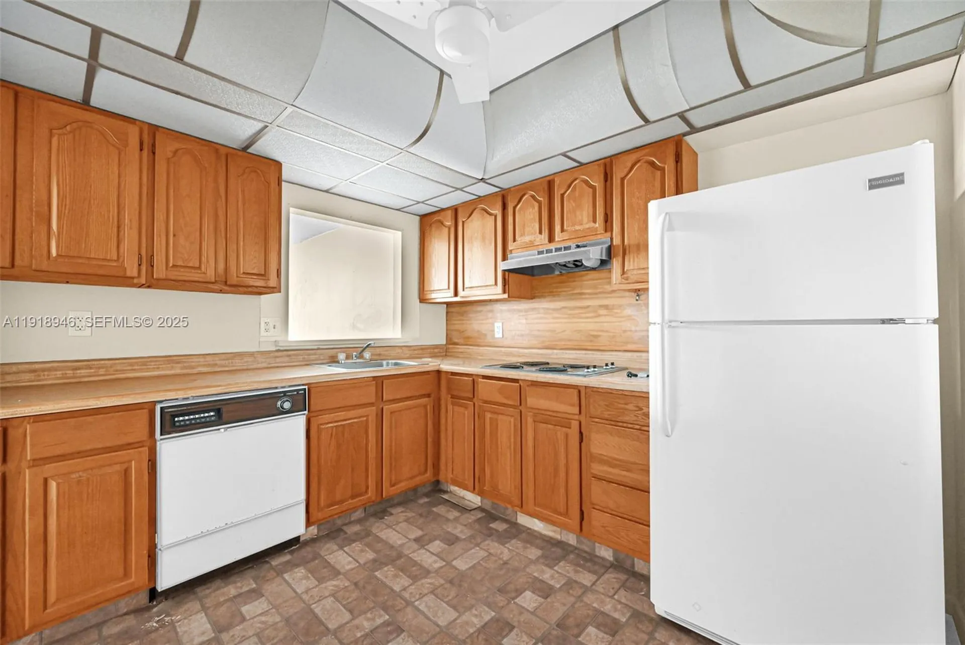 1830 Dixieanna Street Hollywood FL 33020