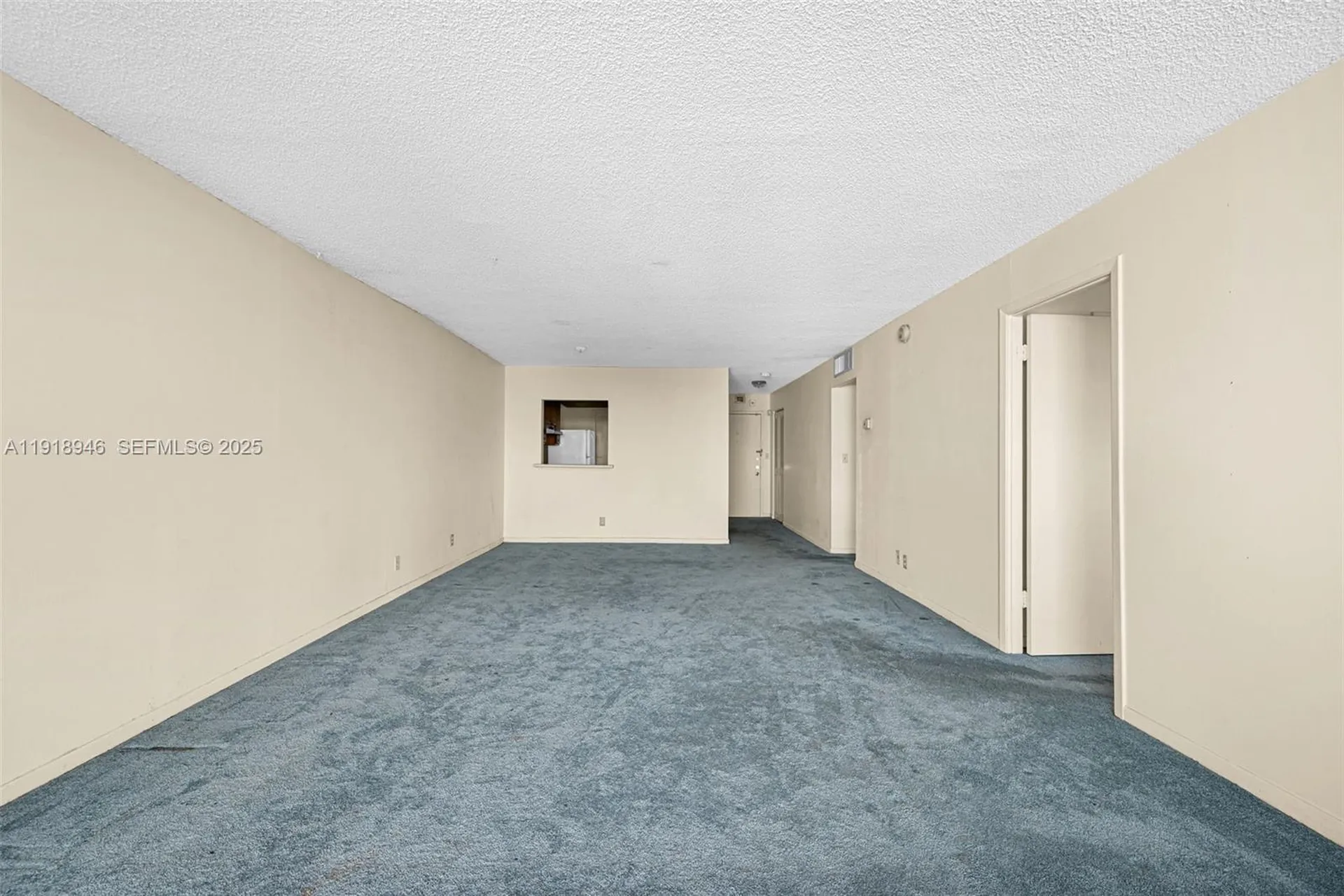 1830 Dixieanna Street Hollywood FL 33020