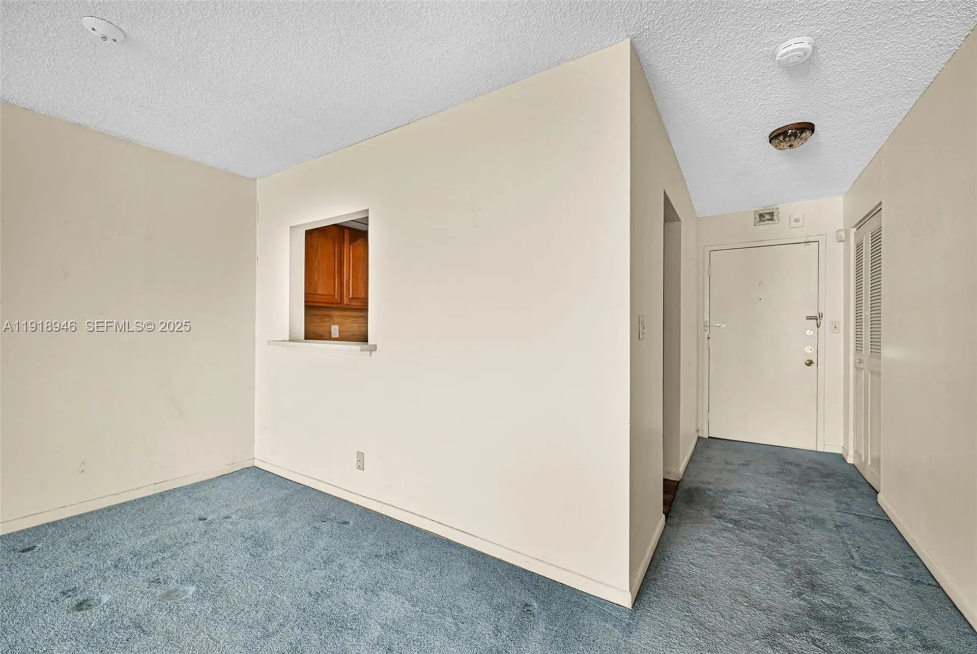 1830 Dixieanna Street Hollywood FL 33020