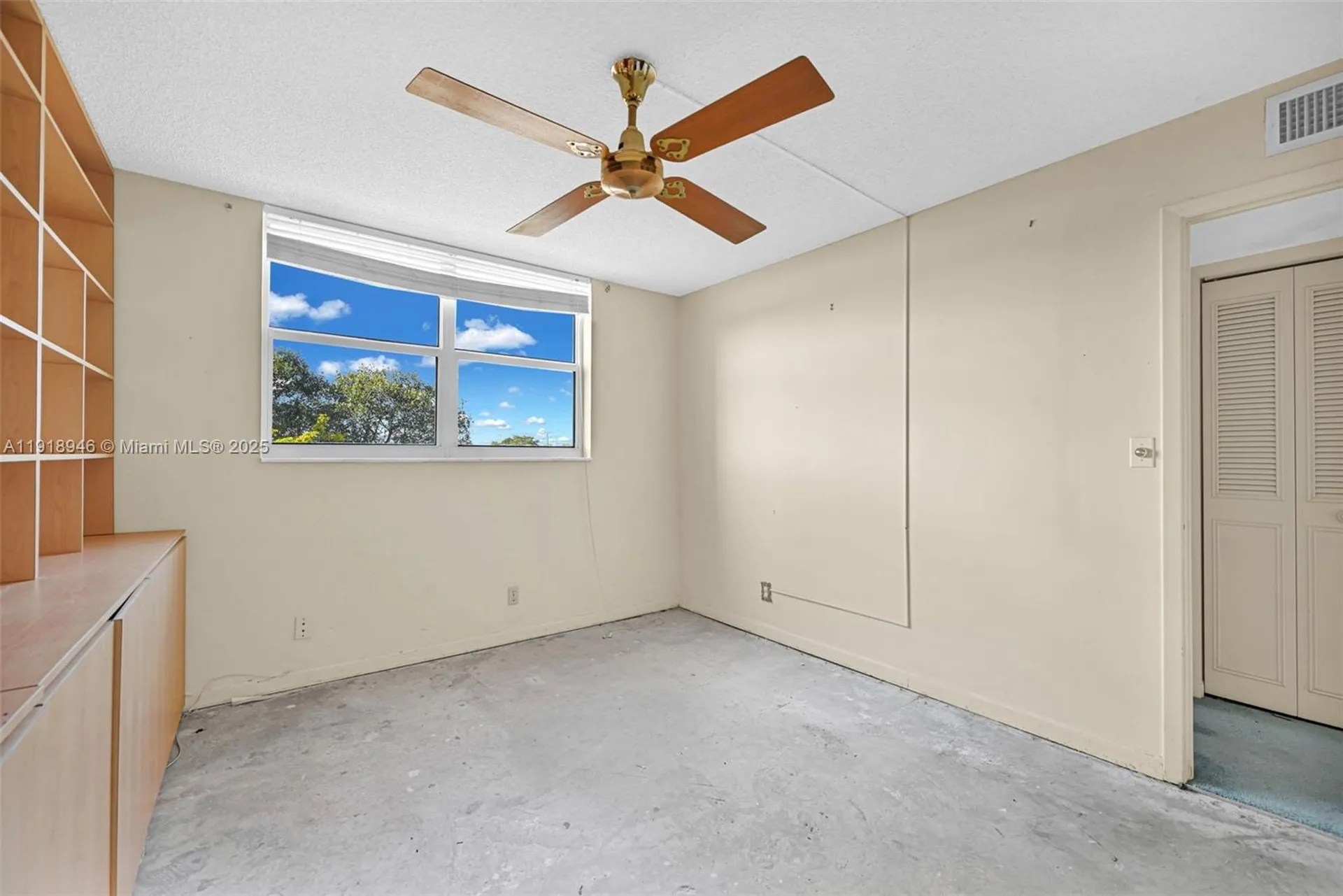 1830 Dixieanna Street Hollywood FL 33020