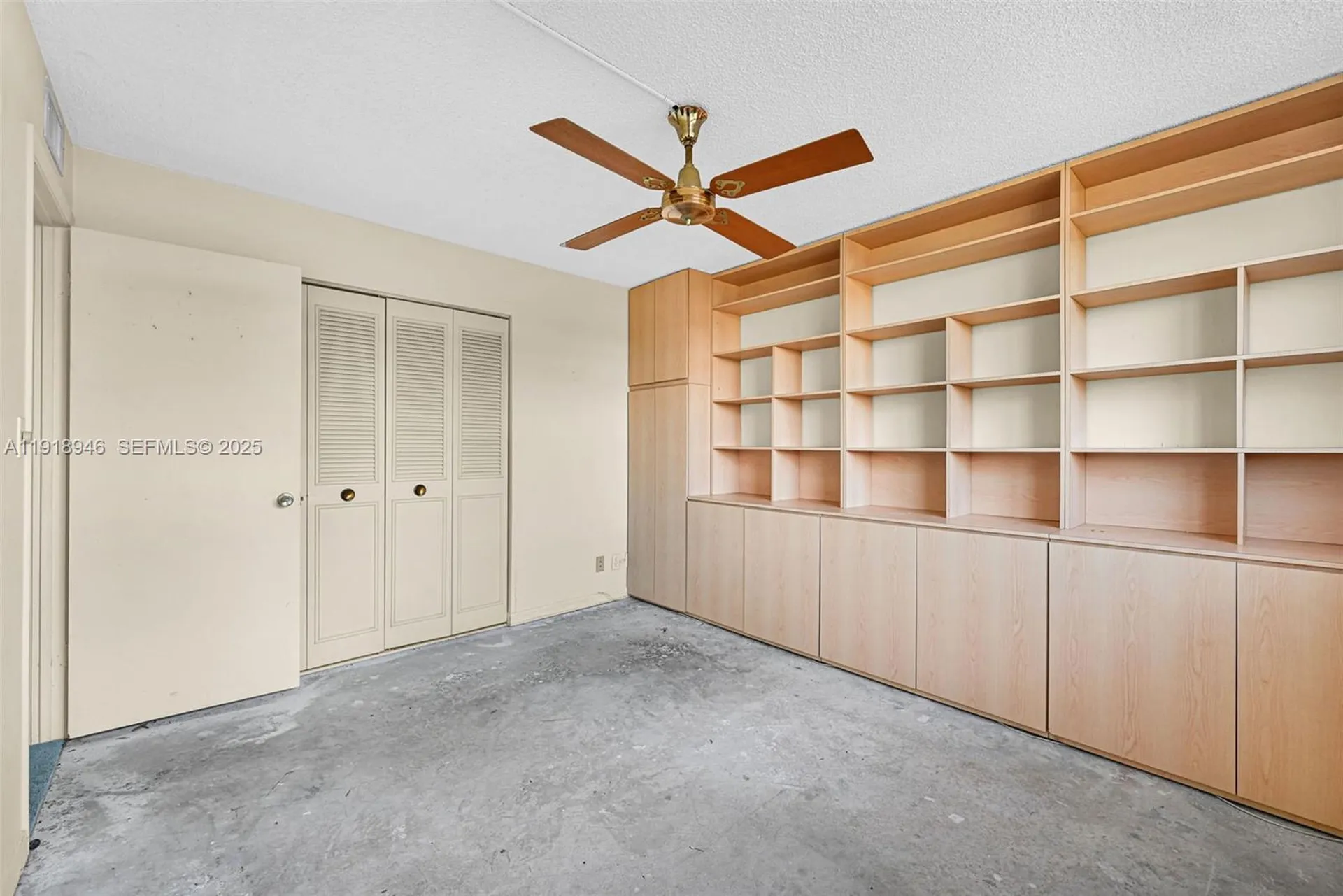 1830 Dixieanna Street Hollywood FL 33020