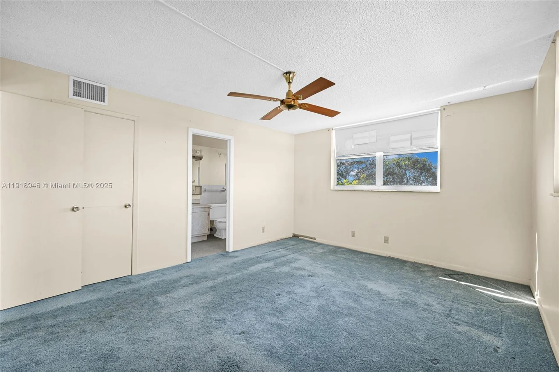 1830 Dixieanna Street Hollywood FL 33020
