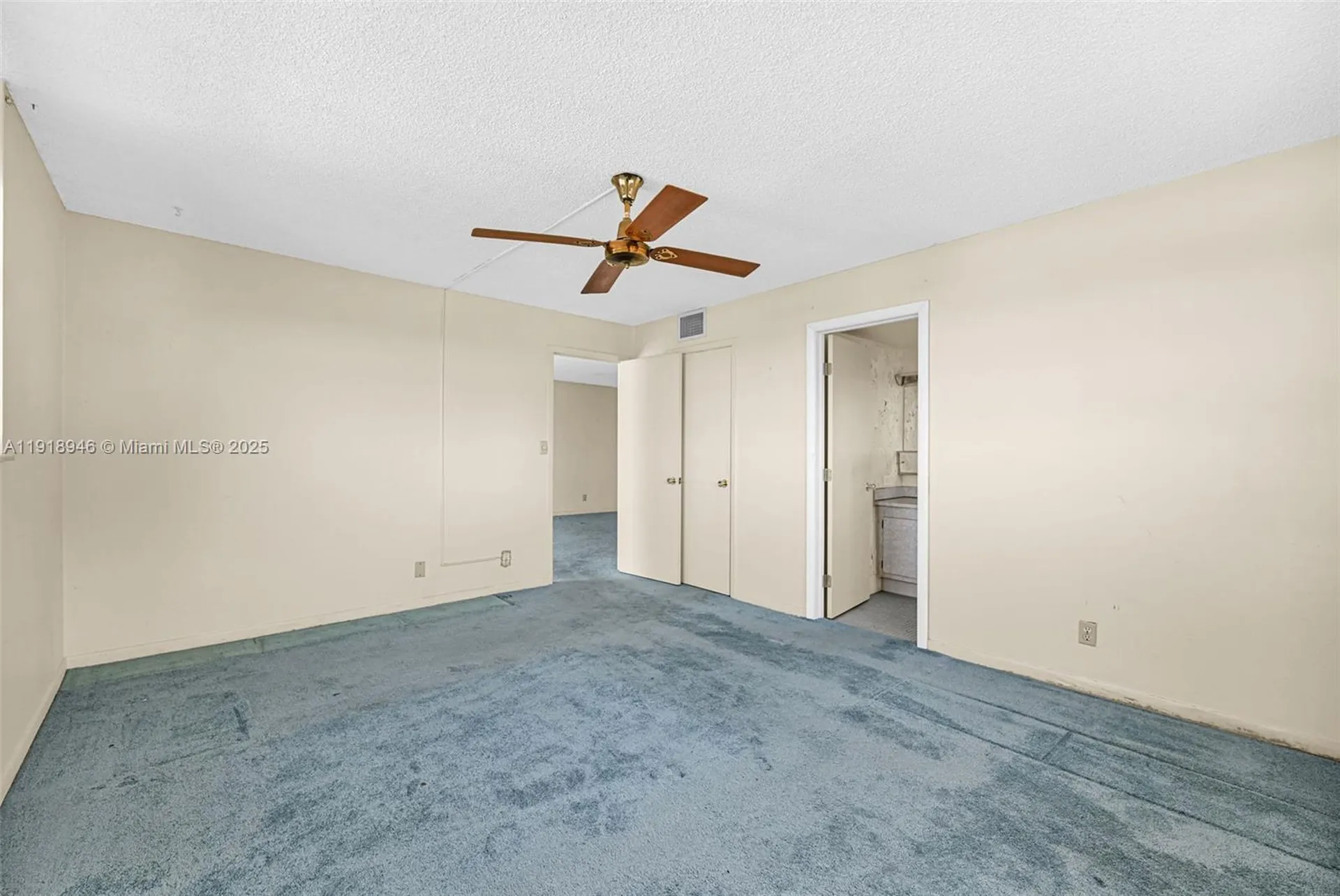 1830 Dixieanna Street Hollywood FL 33020