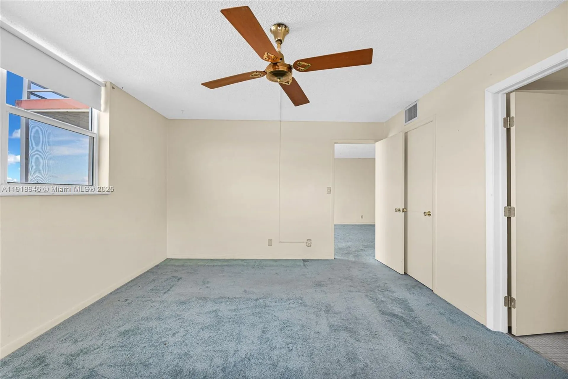 1830 Dixieanna Street Hollywood FL 33020
