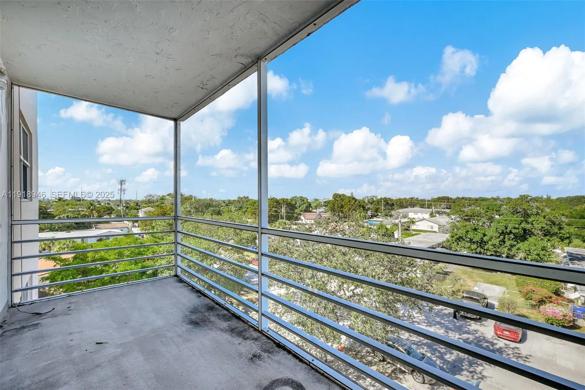 1830 Dixieanna Street Hollywood FL 33020