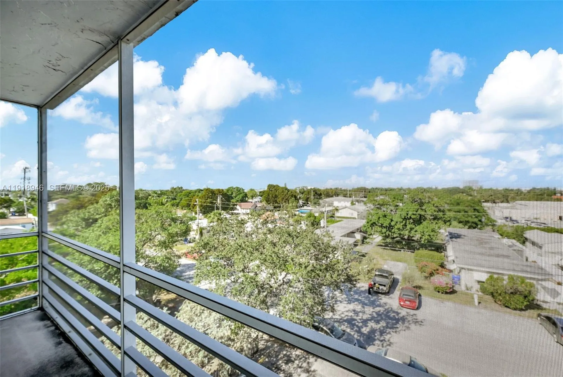 1830 Dixieanna Street Hollywood FL 33020