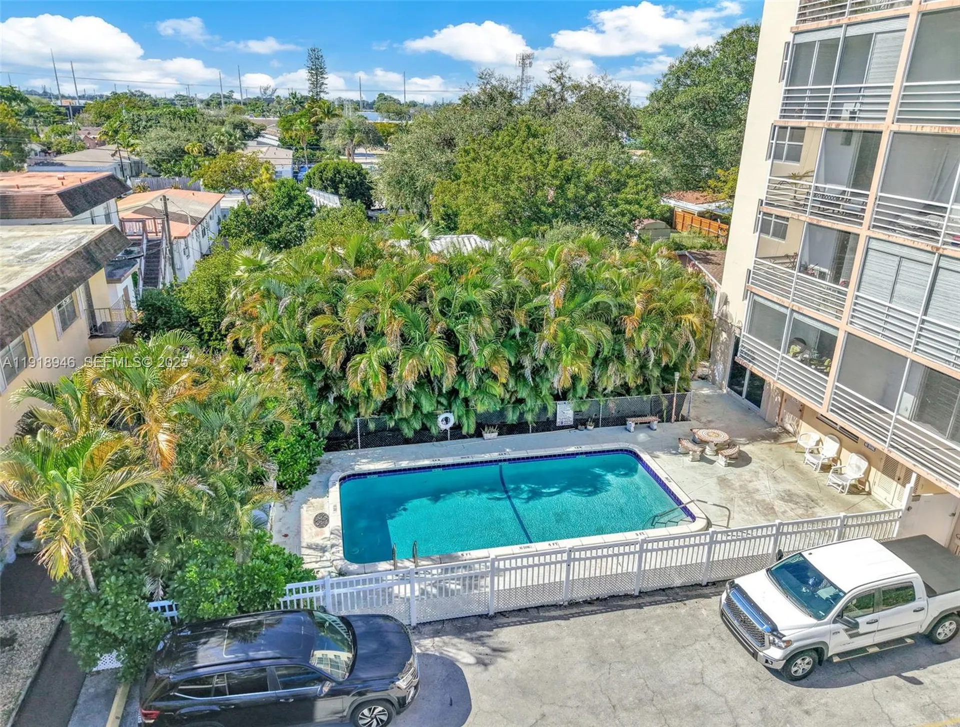 1830 Dixieanna Street Hollywood FL 33020