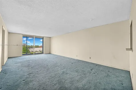 1830 Dixieanna Street Hollywood FL 33020