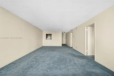 1830 Dixieanna Street Hollywood FL 33020