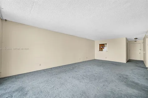 1830 Dixieanna Street Hollywood FL 33020