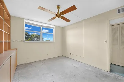 1830 Dixieanna Street Hollywood FL 33020
