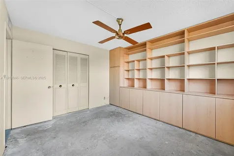 1830 Dixieanna Street Hollywood FL 33020