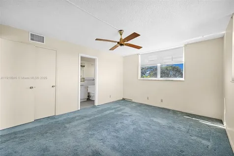 1830 Dixieanna Street Hollywood FL 33020