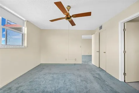 1830 Dixieanna Street Hollywood FL 33020