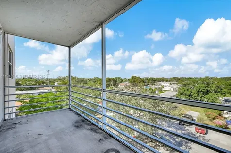1830 Dixieanna Street Hollywood FL 33020