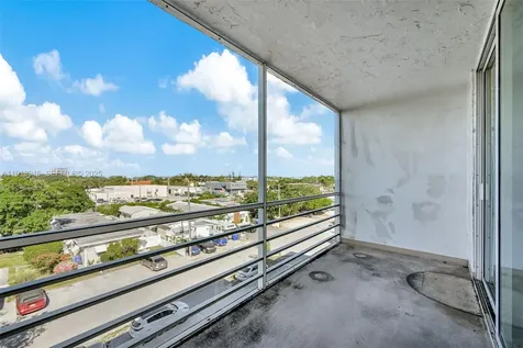 1830 Dixieanna Street Hollywood FL 33020