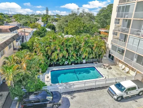 1830 Dixieanna Street Hollywood FL 33020