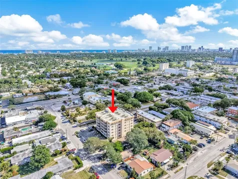 1830 Dixieanna Street Hollywood FL 33020